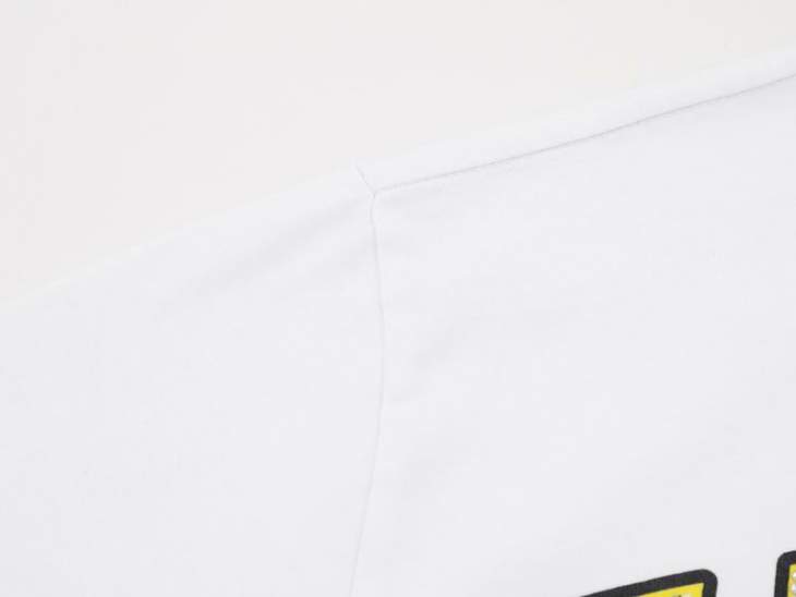 Vale Forever T Shirts Short _SKUValeForeverS-XL4ltxV509758